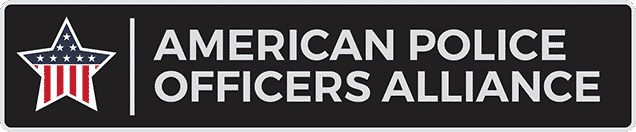 American Police Officers Alliance